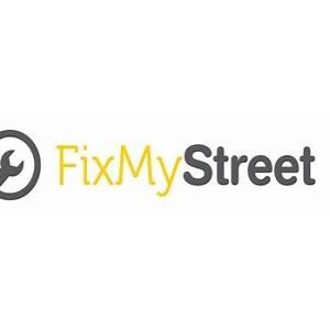 300X300 fixmystreet