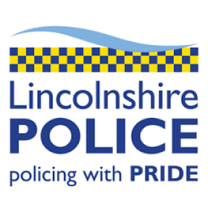 Lincolnshire Police