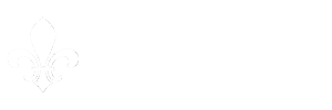 Logo: Visit the North Kelsey Parish Council home page